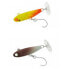 Фото #2 товара FIIISH Power Tail Fresh Water XUL Sinking Stickbait 1.5g 30 mm