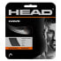 Фото #2 товара HEAD RACKET Hawk 12 m Tennis Single String