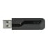 ConBee 3 - ZigBee USB gateway - Phoscon