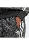 Фото #3 товара Брюки мужские Adidas Originals Fb Mono Tp черные
