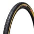 Фото #1 товара CHALLENGE TIRES Getaway Tubeless 700C x 40 mm rigid gravel tyre