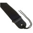 Фото #5 товара Jackson Guitar/Bass Strap