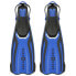 Фото #2 товара AQUALUNG Amika diving Fins