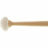 Thomann PSH 0 timpani mallet