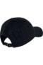 943091-010 U Nsw H86 Swoosh Wash Cap Unisex Spor Şapka