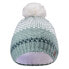 Фото #1 товара Hi-tec Lady Hervina cap W 92800438538