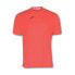 Фото #2 товара JOMA Combi short sleeve T-shirt