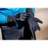 ფოტო #1 პროდუქტის ROGELLI Laval long gloves