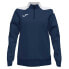 Фото #1 товара JOMA Championship VI sweatshirt