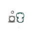 Фото #1 товара ATHENA 064603 Complete Gasket Kit