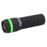 Фото #1 товара ANSMANN Zoom 1W-Led Flashlight