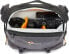 Фото #2 товара Torba Lowepro Lowepro Torba Trekker LT SLX 120 Grey