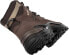 Фото #4 товара LOWA Renegade GTX Mid Ws Waterproof Hiking Boots