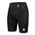 BICYCLE LINE Liegi shorts