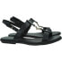 Фото #2 товара Tommy Hilfiger Flat Sandal