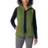 Фото #4 товара COLUMBIA Benton Springs™ Vest