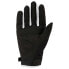 BERING York gloves