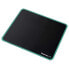 Фото #1 товара DEEPCOOL GM810 mouse pad