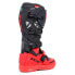 Фото #5 товара TCX OUTLET Comp Evo 2 Michelin off-road boots