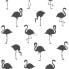 Фото #2 товара Tapete Flamingos