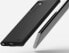 Фото #6 товара Чехол для смартфона Ringke Air S для Samsung Galaxy Note 10 черный universaльный