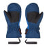 Фото #2 товара ZIENER Lemmi Minis mittens