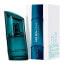 Фото #2 товара KENZO Home 40ml Eau De Toilette