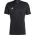 Фото #6 товара ADIDAS Tabela 23 short sleeve T-shirt