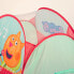 Фото #6 товара COLORBABY Peppa Pig pop up play tent