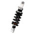 Фото #2 товара YSS Moto Top Line Gas Z MZ456-315TRL-08 Shock