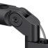 Elgato Wave Mic Arm LP