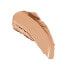 Фото #1 товара Make-up in a stick Blur (Stick Tint) 6.2 g