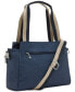 Elysia Shoulder Bag