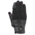 ფოტო #1 პროდუქტის OVERLAP Oulton gloves