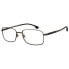 Фото #1 товара CARRERA CARRERA8848VZ Glasses