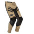 FASTHOUSE Grindhouse 2.0 off-road pants