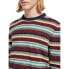 SCOTCH & SODA Yarn Sweater