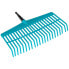 ფოტო #2 პროდუქტის GARDENA Combisystem 43 cm Garden Broom