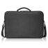 Фото #4 товара Lenovo 4X40Q26384 сумка для ноутбука 39,6 cm (15.6") Жесткий чехол-накладка Черный