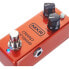 MXR M279 Deep Phase