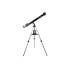 Фото #3 товара Opticon telescope Perceptor EX 60F900AZ 60mm x675