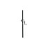 Фото #1 товара König & Meyer 21339 Distance Rod with CrankM20 Threaded Bolt