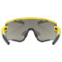 Очки Uvex Sportstyle 236 Set Sunglasses