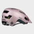 Фото #3 товара SWEET PROTECTION Dissenter MTB Helmet