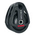 HARKEN 40 mm Double Zircon Block