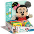 Фото #1 товара CLEMENTONI Baby Minnie Storyteller Teddy