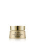 Фото #1 товара AHAVA Osmoter Skin-Responsive Eye Night Cream (15 ml)