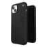 Фото #5 товара Speck Presidio2 - Cover - Apple - iPhone 14 Plus - 17 cm (6.7") - Black - White