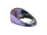 Фото #1 товара Trek Emonda SL & SLR Gen 3 Painted Headset Cover Amethyst/Onyx Carbon, W5251928