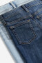 Фото #5 товара 2-pack Slim Fit Jeans